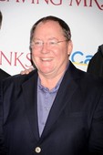 Similar image