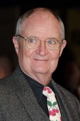 Similar image