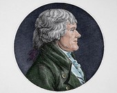 Similar image
