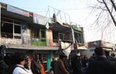 Similar image