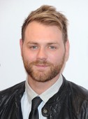 Similar image