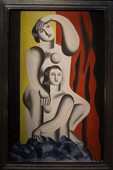 Similar image