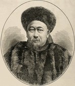 Similar image
