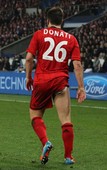 Similar image
