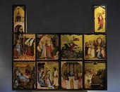 Similar image