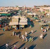 Similar image