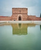 Similar image
