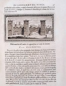 Similar image