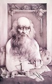 Similar image