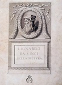 Similar image