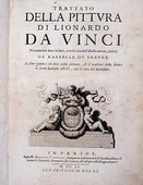 Similar image