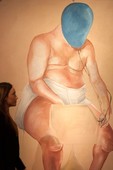 Similar image