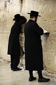 Similar image