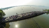 Similar image