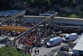 Similar image