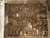 Similar image