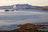 Similar image