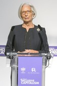 Similar image