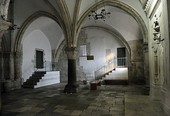 Similar image