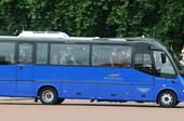 Similar image