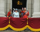Similar image
