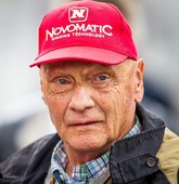 Similar image