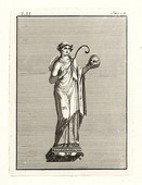 Similar image