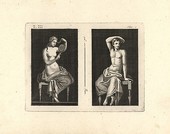 Similar image