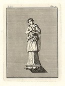 Similar image