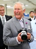 Similar image