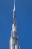 Similar image