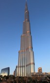 Similar image