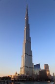 Similar image