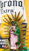 Similar image