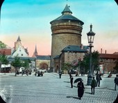 Similar image