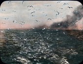 Similar image
