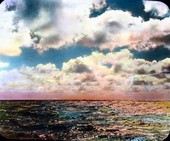 Similar image