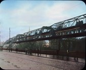 Similar image