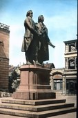 Similar image