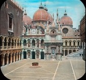 Similar image