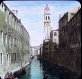 Similar image