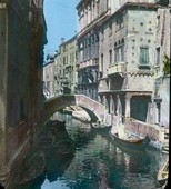 Similar image