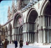 Similar image