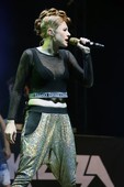 Similar image