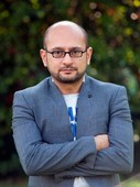 Author Image