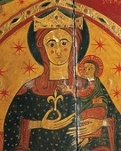 Similar image