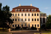 Similar image