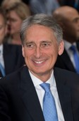 Similar image