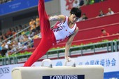 Similar image