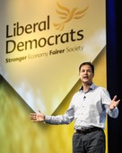 Similar image
